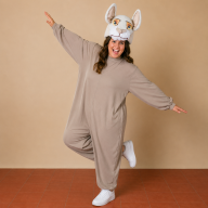 imagen 358 - talla l mujer